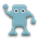 Icono de Twidroyd PRO